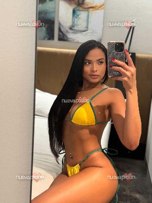 fotografias de nuestras putas y escorts