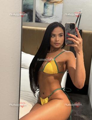 fotografias de nuestras putas y escorts