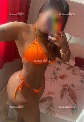 EN LAS HUESAS TELDE     BRITTANY   SENSUAL Y TRAVIESA DISPUESTA PARA TI 🏩📞🚖
