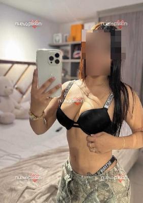 COOLOMBIANA FIESTERA