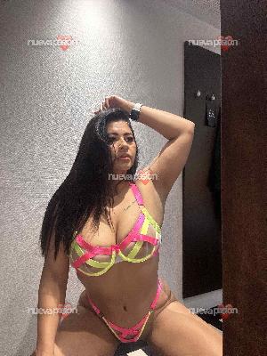 fotografias de escort para hombre en santander