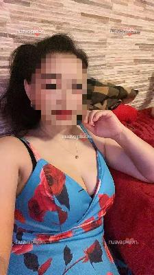 💖⭐️ GUAPAS ASIÁTICAS MASAJISTAS EN BARCELONA - 688106247 ⭐️💖