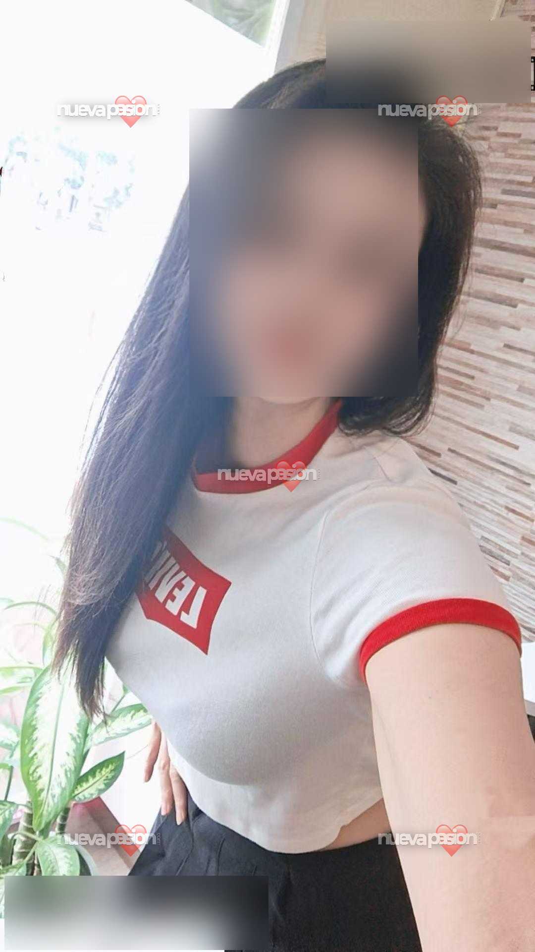 💖⭐️ GUAPAS ASIÁTICAS MASAJISTAS EN BARCELONA - 688106247 ⭐️💖