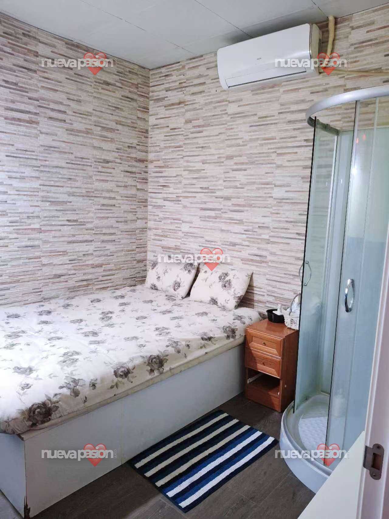 💖⭐️ GUAPAS ASIÁTICAS MASAJISTAS EN BARCELONA - 688106247 ⭐️💖
