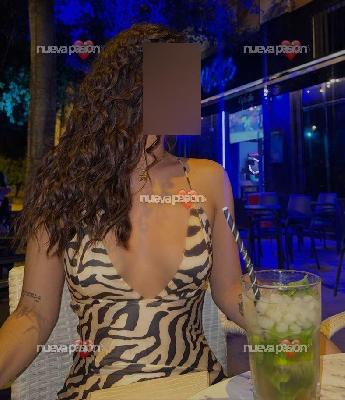 fotografias de nuestras putas y escorts