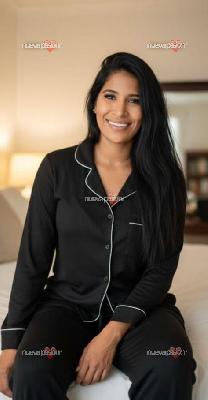 fotografias de nuestras putas y escorts