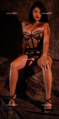 fotografias de nuestras putas y escorts