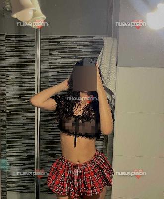 fotografias de nuestras putas y escorts