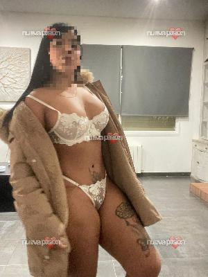 fotografias de nuestras putas y escorts