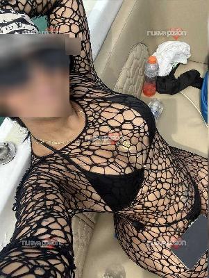 fotografias de nuestras putas y escorts