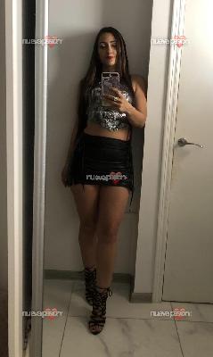 fotografias de nuestras putas y escorts