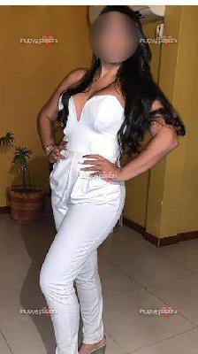 fotografias de nuestras putas y escorts