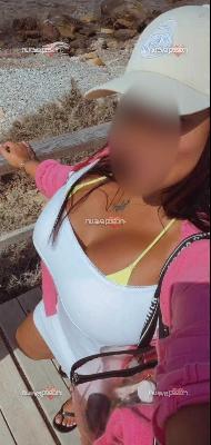 fotografias de nuestras putas y escorts