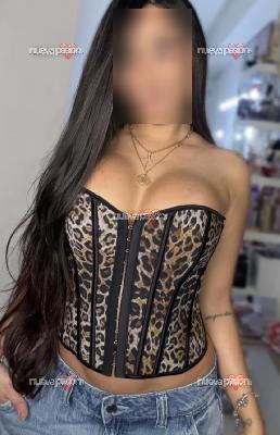 🔥🔥🔥 FIESTERAS 24/7🥳   SOLO PARA SALIDAS🚕 🚗🚙