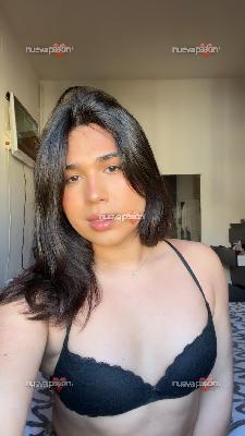 💖💖💖 SALOME COLOMBIANA EN MADRID, TRATO FINO Y MUY ELEGANTE Y CARISMÁTICA💖❤️