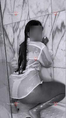 fotografias de nuestras putas y escorts