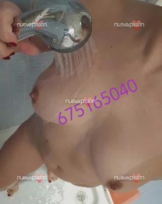 fotografias de nuestras putas y escorts