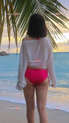 JÓVENES ORIENTALES MUY GUAPAS, 691731888, USERA