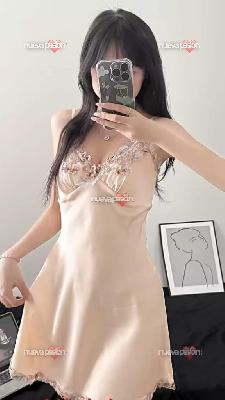 SEXY ACOMPAÑANTES ASIÁTICAS, SAN JOSÉ, 602726740