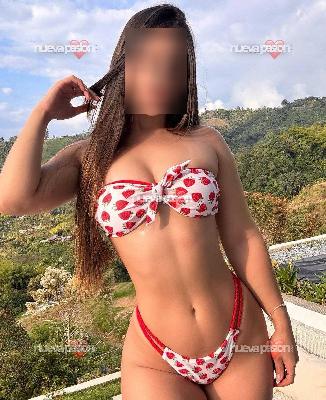 🎗JOVEN ESTUDIANTE DE VACACIONES NO TE LO PIERDAS♥️