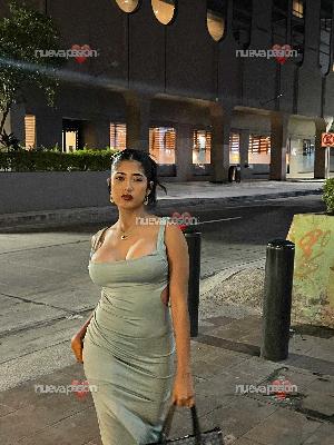 Camila 👑💋🇺🇲🇧🇷🇻🇪 SALIDAS A TODA LA COSTA BRAVA ❤️‍🔥🌞🇪🇸🍉 Calella, Lloret de Mar, Blanes.... etc