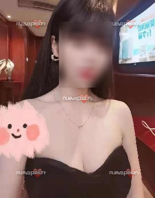 Nuevas chicas asiáticas Fuengirola