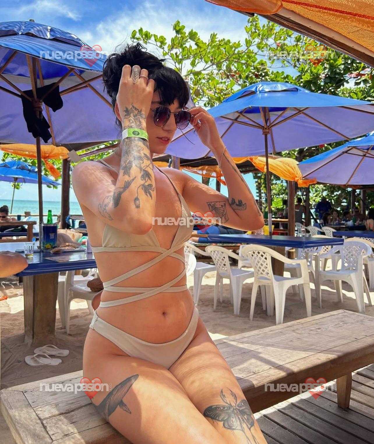 Se você quer viver uma experiência diferenciada…