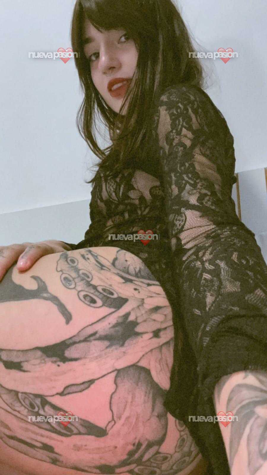 Se você quer viver uma experiência diferenciada…