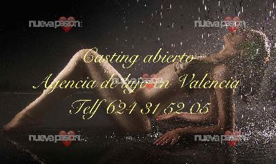 fotografias de nuestras putas y escorts