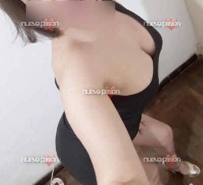 fotografias de nuestras putas y escorts