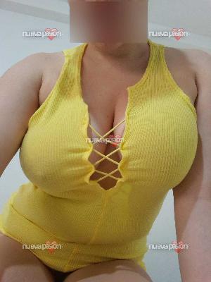 fotografias de nuestras putas y escorts