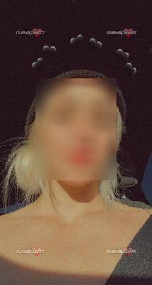 Encuentro sexual y masaje erótico