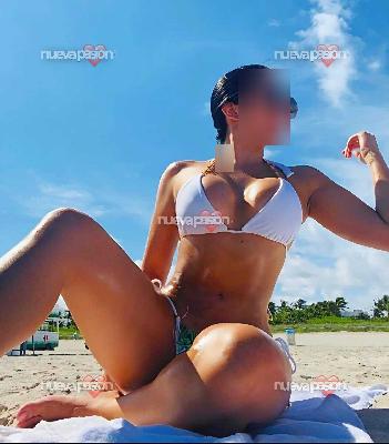 fotografias de nuestras putas y escorts