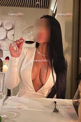 fotografias de escort para hombre en barcelona