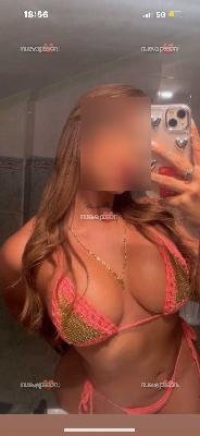 fotografias de nuestras putas y escorts
