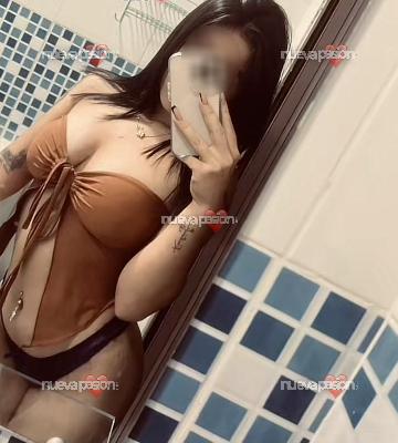 Karina – TODO LO QUE IMAGINAS … Y MUCHOS MÁS