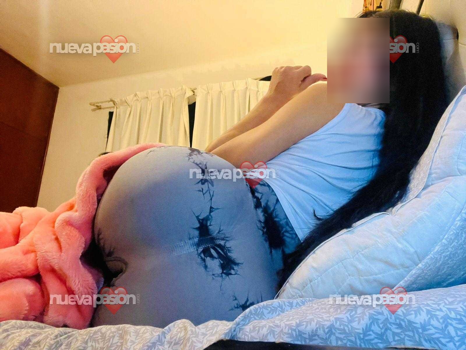 Celeste novedad en tu ciudad