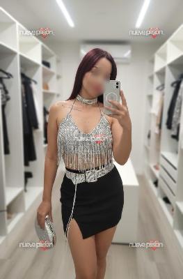 fotografias de escort para hombre en málaga