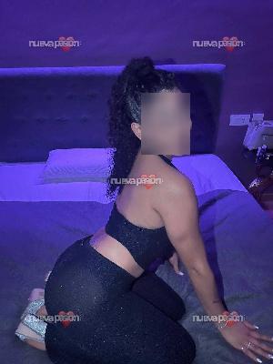 fotografias de nuestras putas y escorts