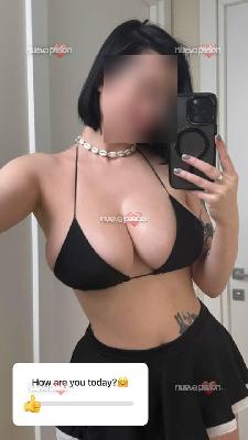 Vladochka Vladislava