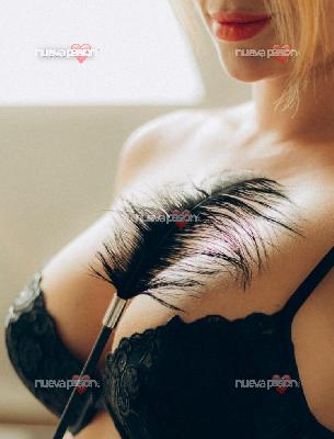 fotografias de nuestras putas y escorts