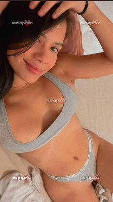 fotografias de nuestras putas y escorts