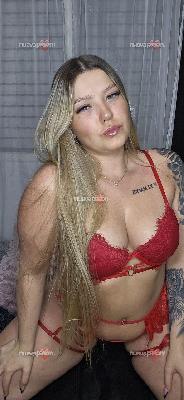 fotografias de nuestras putas y escorts