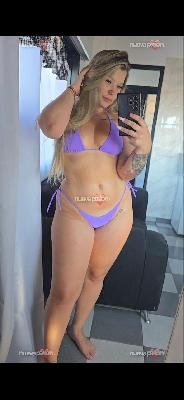 fotografias de nuestras putas y escorts