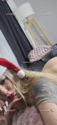 fotografias de nuestras putas y escorts