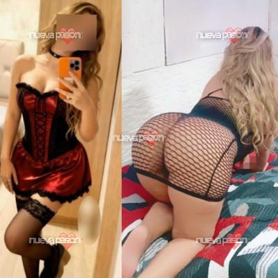 fotografias de nuestras putas y escorts