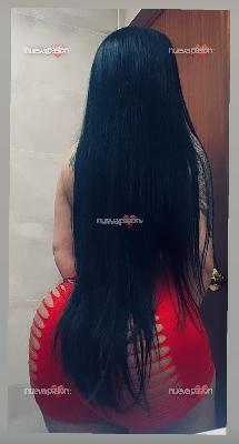 fotografias de nuestras putas y escorts