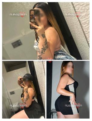 fotografias de nuestras putas y escorts