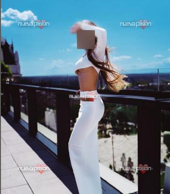 fotografias de nuestras putas y escorts