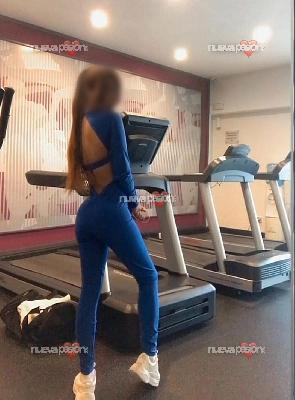 fotografias de nuestras putas y escorts